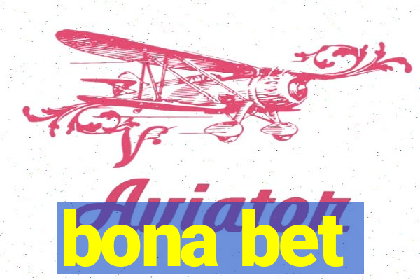 bona bet